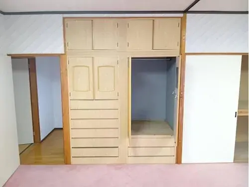 5LDK Property Akita City Akita Prefecture (10)