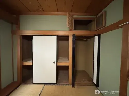 3LDK物件 秋田市 秋田県 (11)