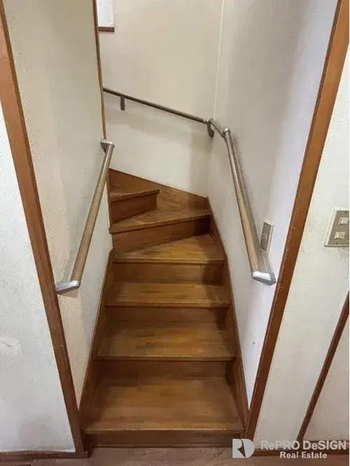 3LDK物件 秋田市 秋田県 (12)