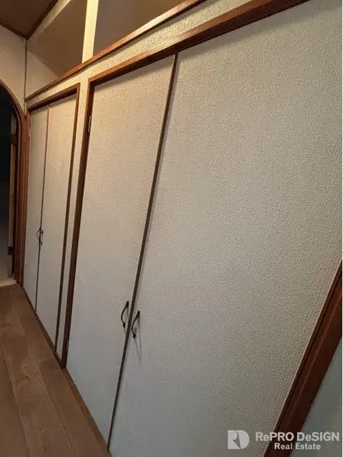 3LDK物件 秋田市 秋田県 (13)