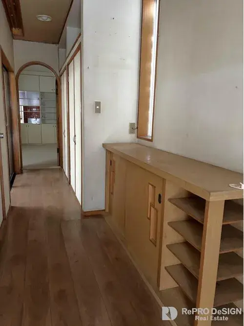 3LDK物件 秋田市 秋田県 (14)