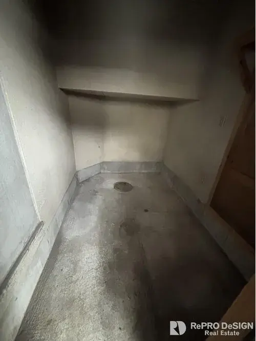 3LDK物件 秋田市 秋田県 (15)