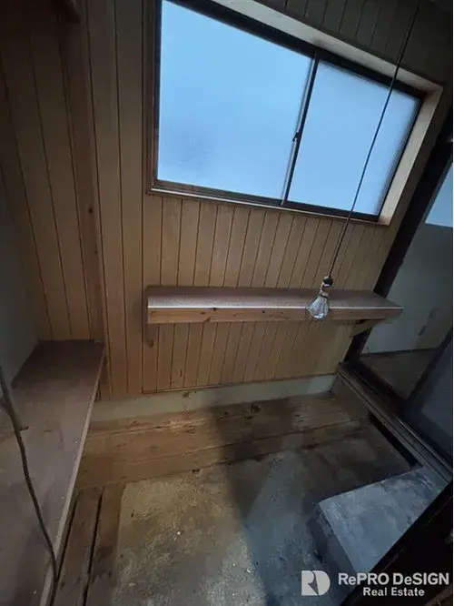 3LDK物件 秋田市 秋田県 (16)