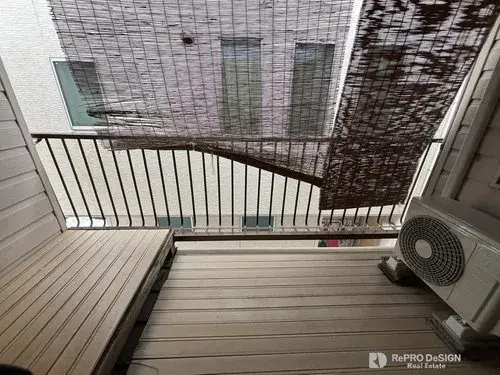 3LDK物件 秋田市 秋田県 (17)