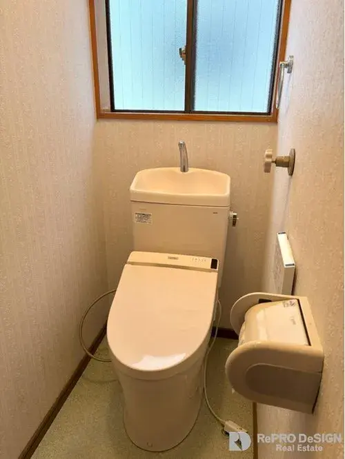 3LDK物件 秋田市 秋田県 (21)