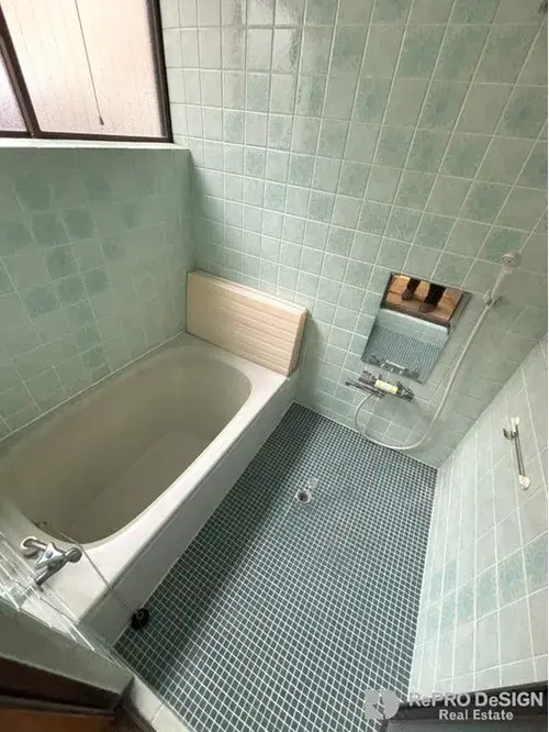 3LDK物件 秋田市 秋田県 (22)