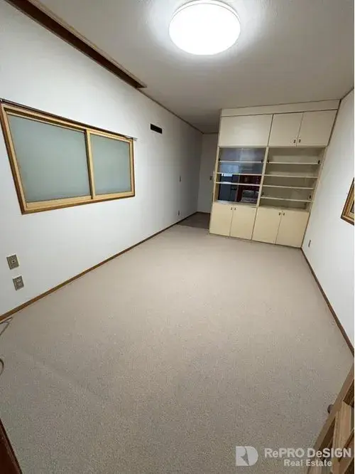3LDK物件 秋田市 秋田県 (6)