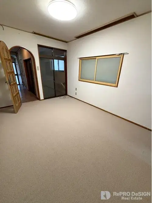 3LDK物件 秋田市 秋田県 (7)