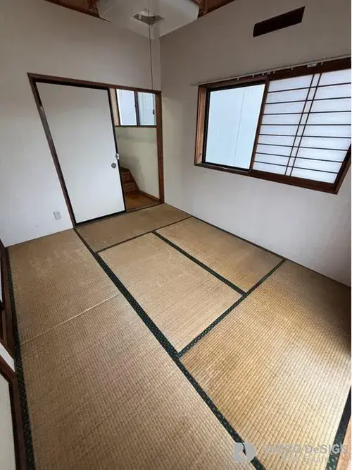 3LDK物件 秋田市 秋田県 (9)