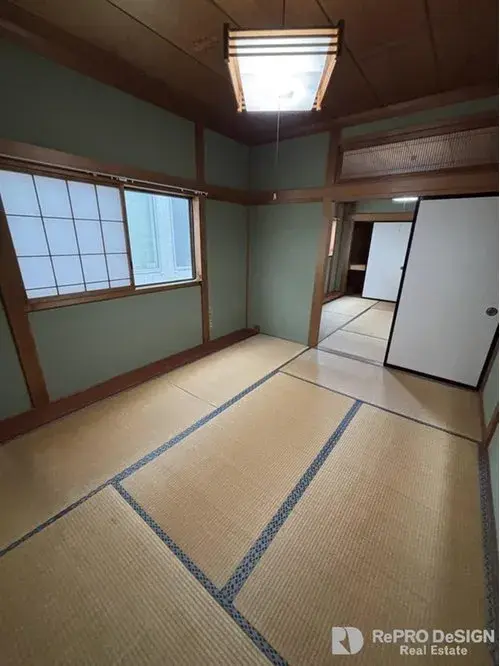 3LDK物件 秋田市 秋田県 (10)