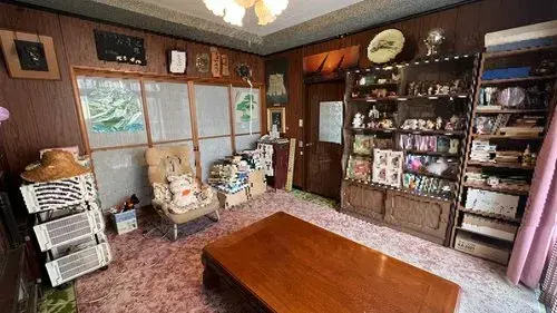 5DK+S Property Akita City Akita Prefecture (11)