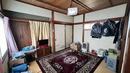 5DK+S Property Akita City Akita Prefecture (12)