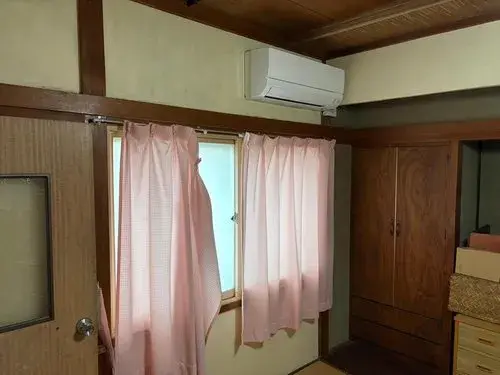 5DK+S Property Akita City Akita Prefecture (14)