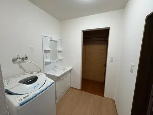 5DK+S Property Akita City Akita Prefecture (16)