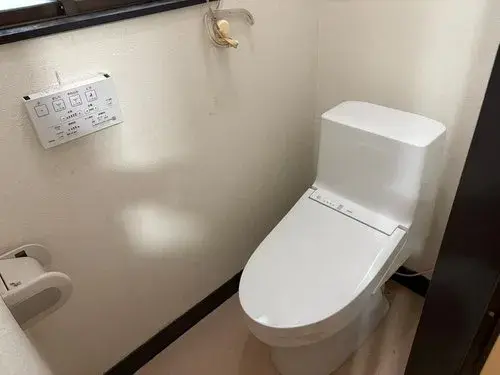 5DK+S Property Akita City Akita Prefecture (17)