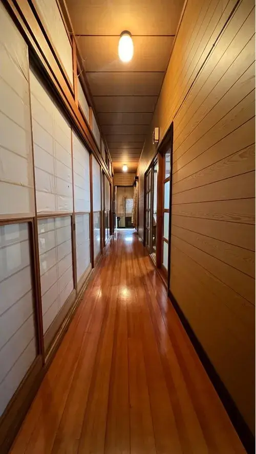 5DK+S Property Akita City Akita Prefecture (7)