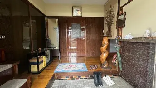 5DK+S Property Akita City Akita Prefecture (8)