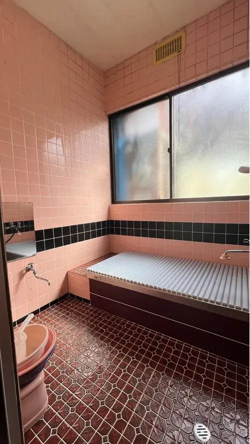 5DK+S Property Akita City Akita Prefecture (10)
