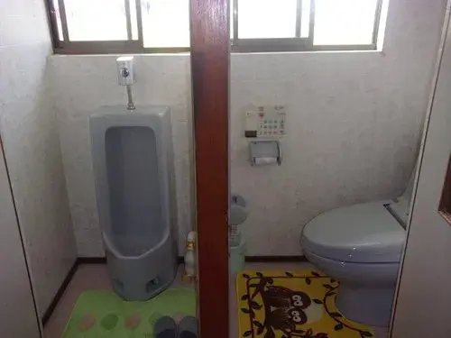 7DK Property Daisen City Akita Prefecture (11)