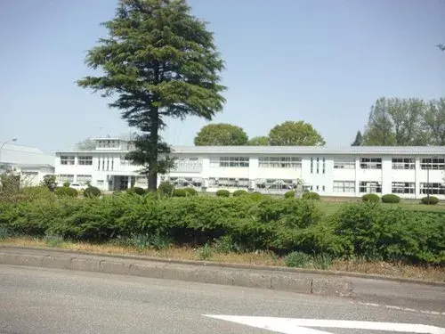 7DK Property Daisen City Akita Prefecture (13)