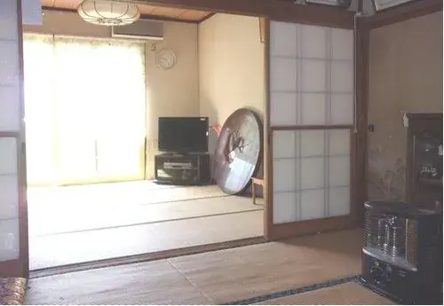 7DK Property Daisen City Akita Prefecture (4)