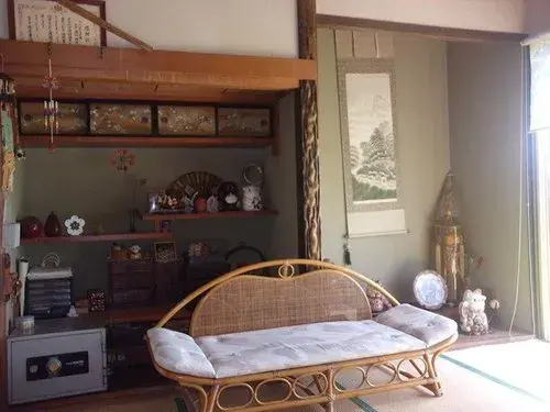 7DK Property Daisen City Akita Prefecture (5)