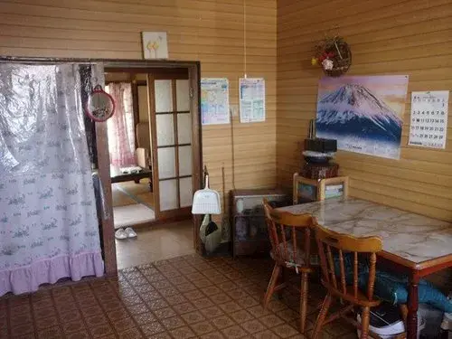 7DK Property Daisen City Akita Prefecture (7)