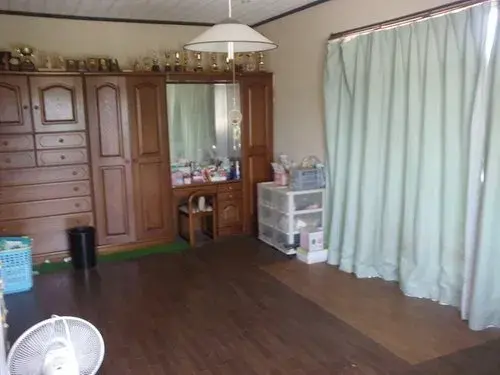 7DK Property Daisen City Akita Prefecture (8)