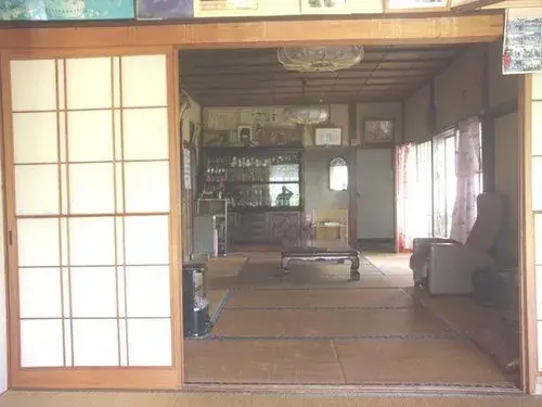 7DK Property Daisen City Akita Prefecture (9)