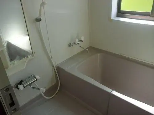 7DK Property Daisen City Akita Prefecture (10)