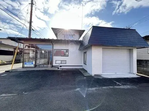 4LDK Akita City Akita Prefecture (2)