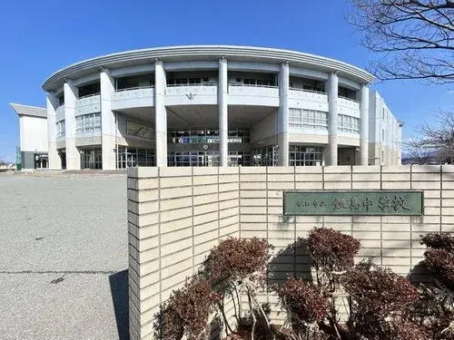 4LDK Akita City Akita Prefecture (19)