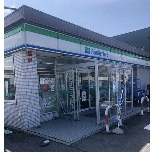 4LDK Akita City Akita Prefecture (20)