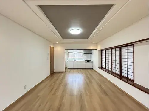 4LDK Akita City Akita Prefecture (3)