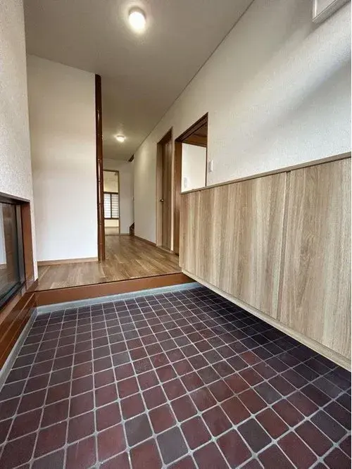 4LDK Akita City Akita Prefecture (7)