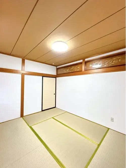 4LDK Akita City Akita Prefecture (8)