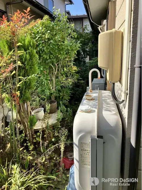 5DK Property Akita City Akita Prefecture (2)
