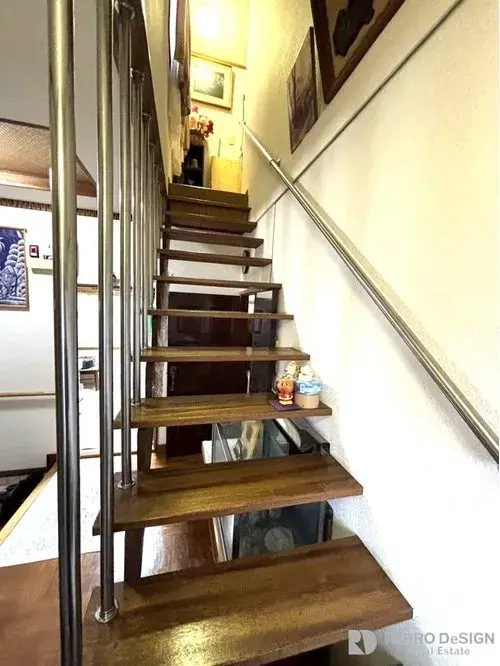 5DK Property Akita City Akita Prefecture (11)