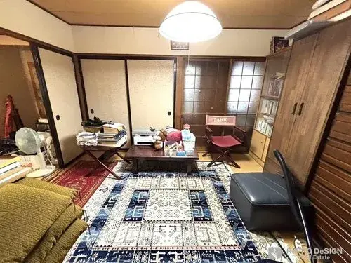 5DK Property Akita City Akita Prefecture (12)