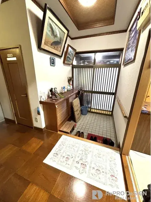 5DK Property Akita City Akita Prefecture (13)