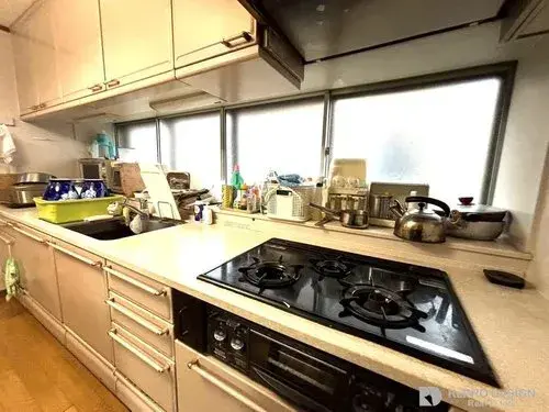 5DK Property Akita City Akita Prefecture (14)