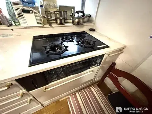 5DK Property Akita City Akita Prefecture (15)