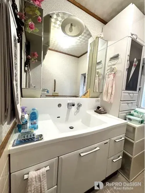 5DK Property Akita City Akita Prefecture (18)