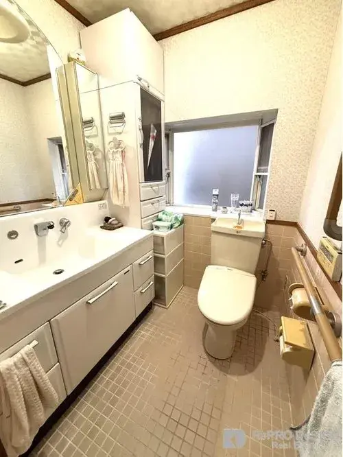 5DK Property Akita City Akita Prefecture (19)