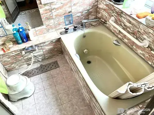 5DK Property Akita City Akita Prefecture (20)