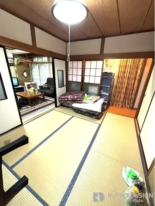 5DK Property Akita City Akita Prefecture (7)