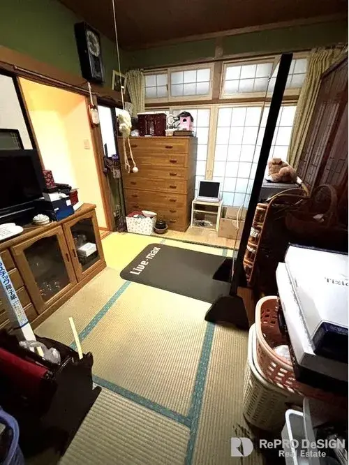 5DK Property Akita City Akita Prefecture (10)