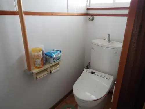 4LDK Property Akita City Akita Prefecture (2)