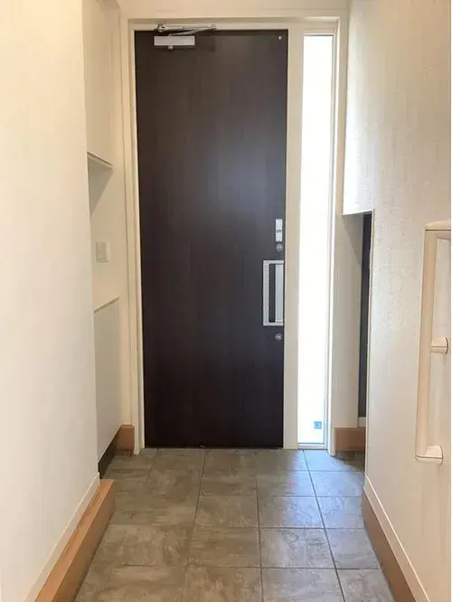 Propiedad 4LDK Ciudad de Akita Prefectura de Akita (9)