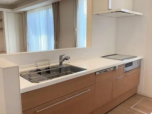 Propiedad 4LDK Ciudad de Akita Prefectura de Akita (10)